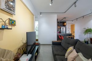 Image 11 - 919265