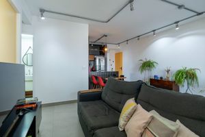 Image 12 - 919265