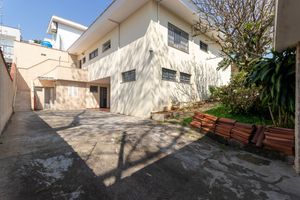 Image 6 - 919266