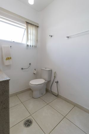 Image 31 - 919266