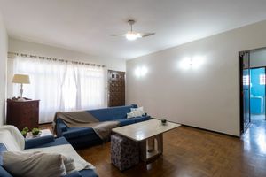 Image 39 - 919266