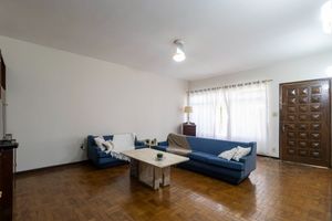 Image 40 - 919266