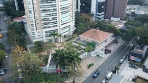 Image 6 - 919268