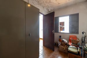Image 1 - 919273