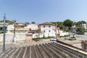 Image 14 - 919273