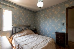 Image 20 - 919273
