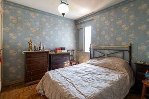 Image 21 - 919273