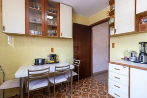 Image 25 - 919273