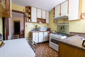 Image 26 - 919273