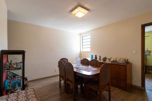 Image 30 - 919273