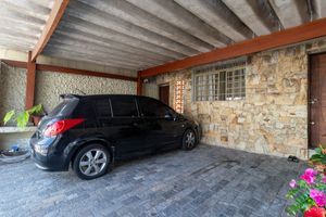 Image 33 - 919273