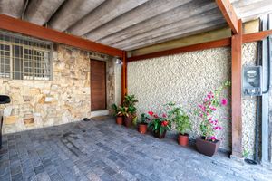 Image 34 - 919273
