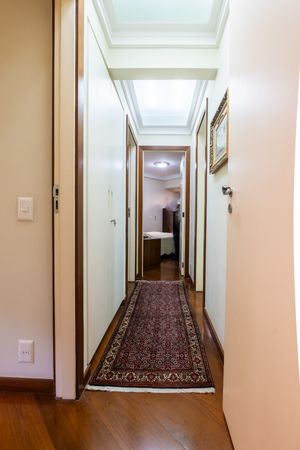 Image 12 - 919274