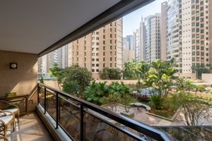 Image 16 - 919274