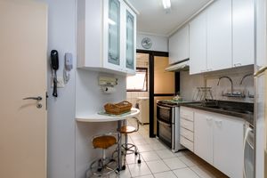 Image 31 - 919274
