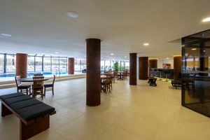 Image 35 - 919274