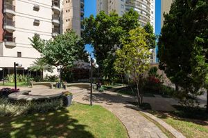 Image 44 - 919274