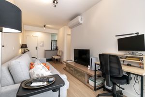 Image 3 - 919276