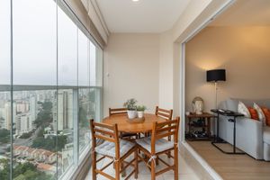 Image 4 - 919276