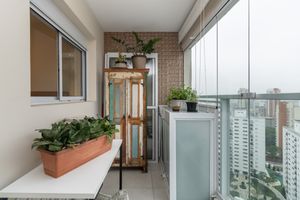 Image 6 - 919276