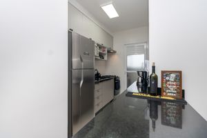 Image 18 - 919276