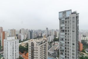 Image 19 - 919276