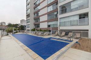 Image 23 - 919276