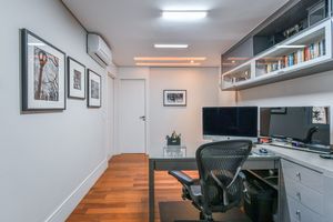 Image 34 - 919277