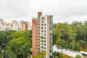 Image 43 - 919277
