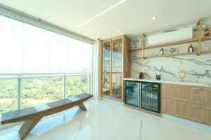 Image 13 - 919282