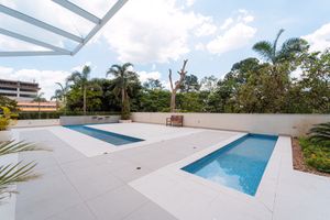 Image 91 - 919282