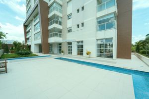 Image 92 - 919282