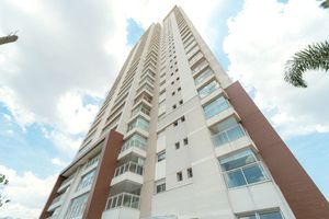 Image 95 - 919282