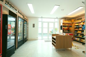 Image 99 - 919282