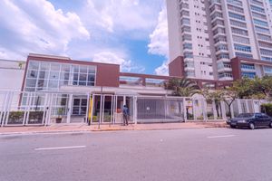 Image 102 - 919282