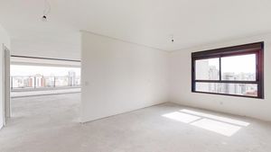 Image 10 - 919283