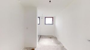Image 14 - 919283