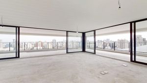 Image 4 - 919283