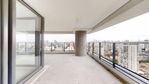 Image 7 - 919283