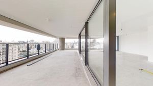 Image 6 - 919283