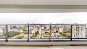Image 1 - 919283