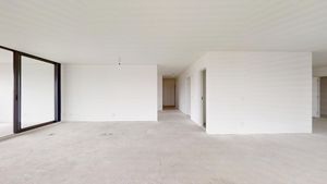 Image 8 - 919283