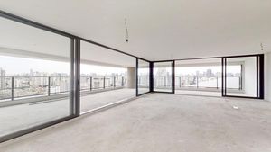 Image 3 - 919283