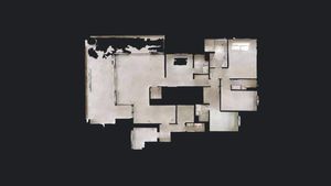 Image 34 - 919283