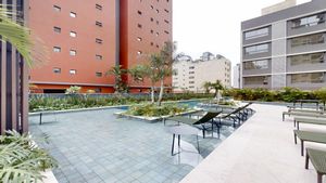 Image 48 - 919283