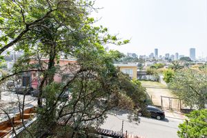 Image 33 - 919285