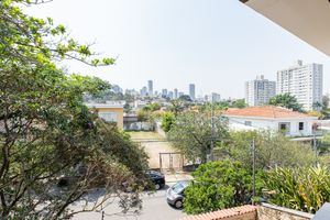 Image 34 - 919285