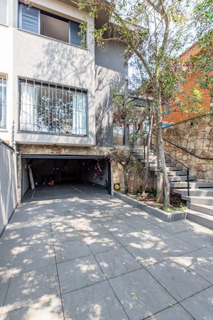 Image 39 - 919285