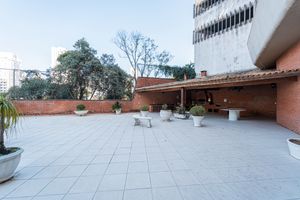 Image 60 - 919286