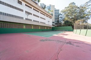 Image 62 - 919286